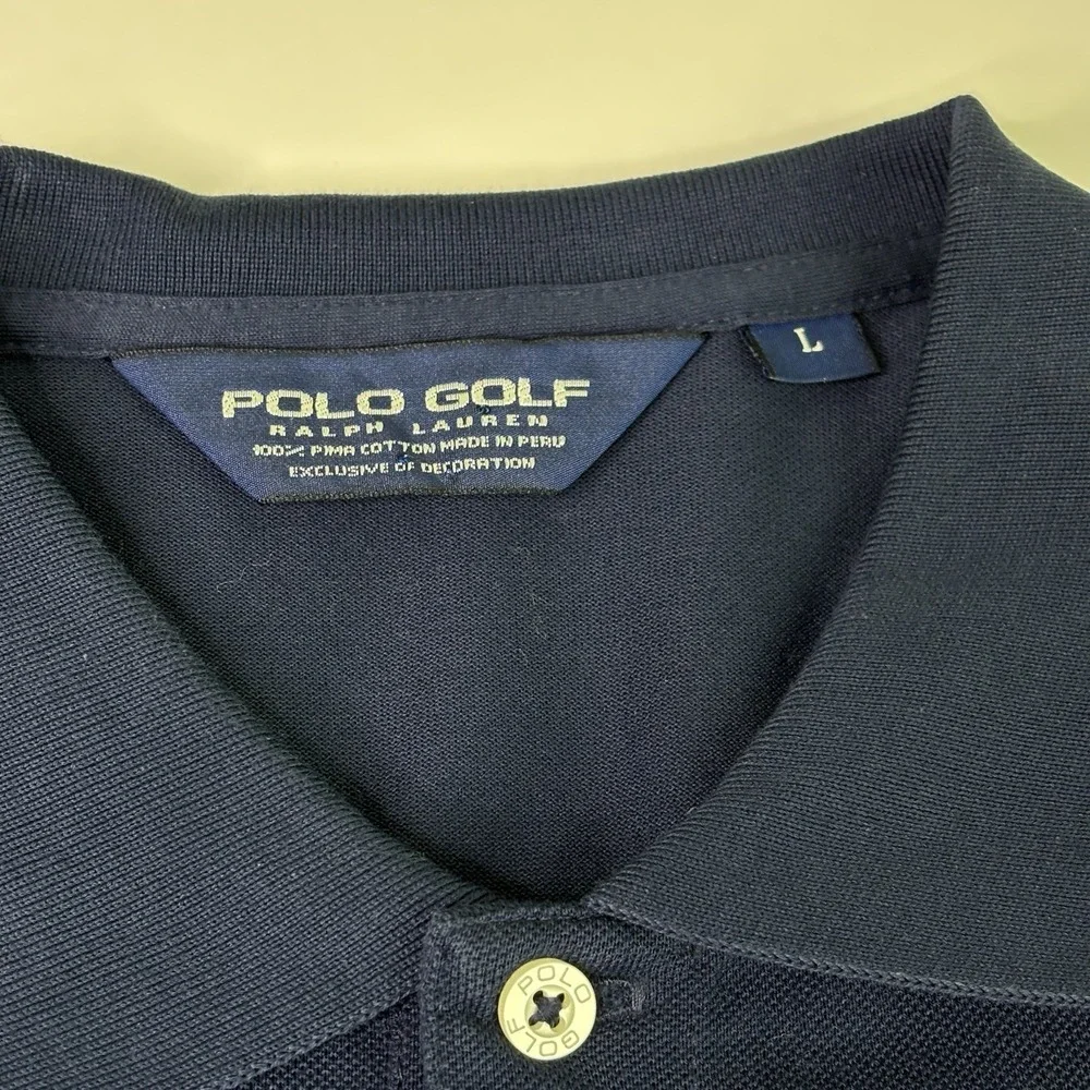 Polo Ralph Lauren preowned good